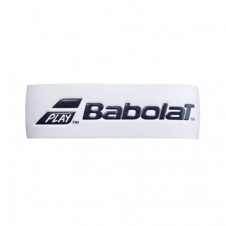 Babolat Syntec Pro Feel 670 051 101
