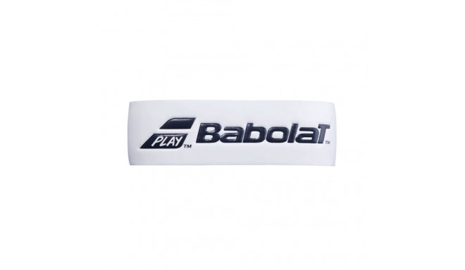 Babolat Syntec Pro Feel 670051 101 Grip