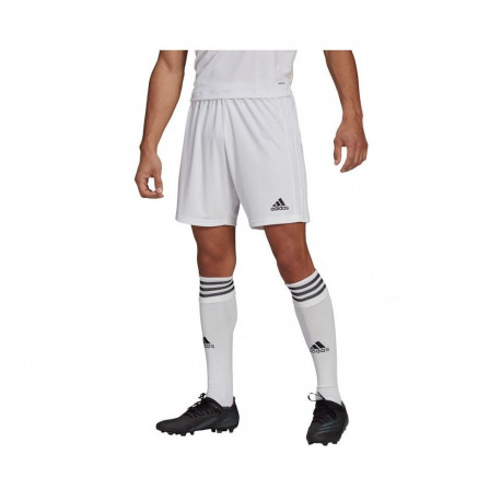 Adidas Squadra 21 Short M GN5774 (M)
