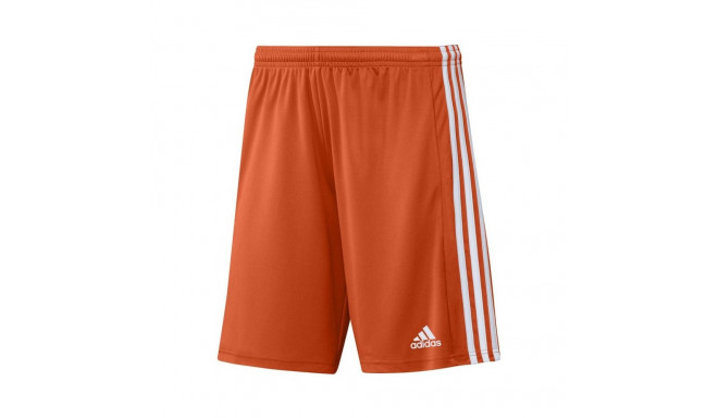 Adidas Squadra 21 Short M GN8084 (L)