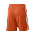 Adidas Squadra 21 Short M GN8084 (L)