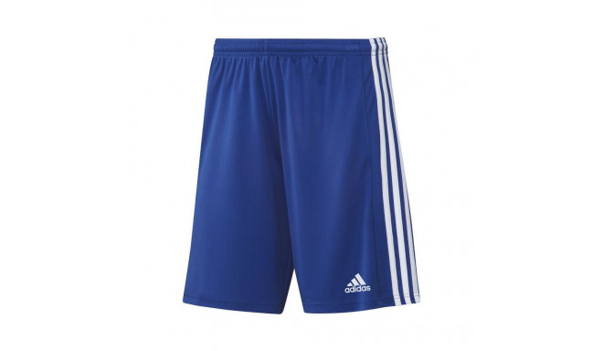 Adidas Squadra 21 Short M GK9153 (XXL)