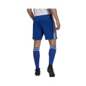 Adidas Squadra 21 Short M GK9153 (L)