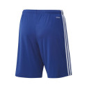 Adidas Squadra 21 Short M GK9153 (M)