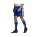 Adidas Squadra 21 Short M GK9153 (XXL)