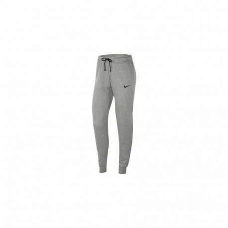 Nike Wmns Fleece Pants W CW6961-063 (L)