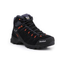 Salewa MS Alp Mate Mid WP M 61384-0996 shoes (EU 42)