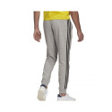Adidas Essentials Tapered Cuff 3 Stripes M GK8889 pants (M)