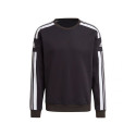 Adidas Squadra 21 Sweat Top M GT6638 sweatshirt (M)