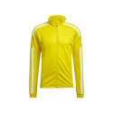 Adidas Squadra 21 Training M GP6465 sweatshirt (XL)