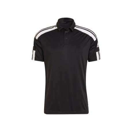Adidas Squadra 21 Polo Shirt M GK9556 (XL)