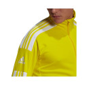 Adidas Squadra 21 Training M GP6465 sweatshirt (XL)