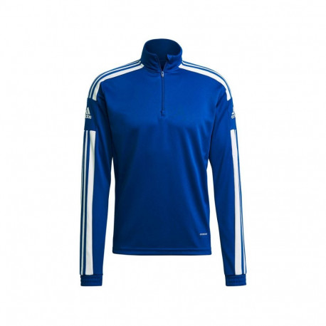 Adidas Squadra 21 Training Top M GP6475 sweatshirt (XL)
