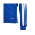 Adidas Squadra 21 Training Youth Jr GP6457 sweatshirt (152)