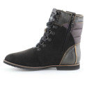 Columbia Twentythird Ave Wp Mid W BL2769-010 (EU 39)