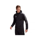 Adidas dressipluus Tiro 21 Sweat Hoody M GM7341 L