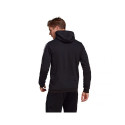 Adidas dressipluus Tiro 21 Sweat Hoody M GM7341 L