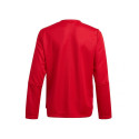 Sweatshirt adidas Tiro 21 Track Jr GM7312 (176cm)