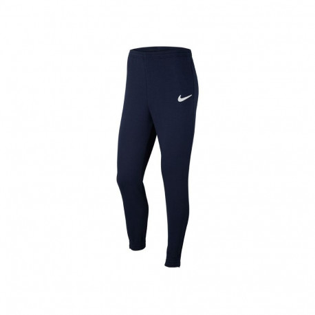 Nike Park 20 Fleece Pants M CW6907-451 (S)