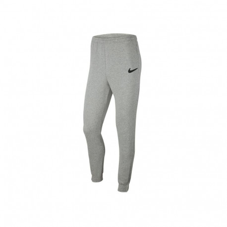 Nike Park 20 Fleece Pants M CW6907-063 (S)
