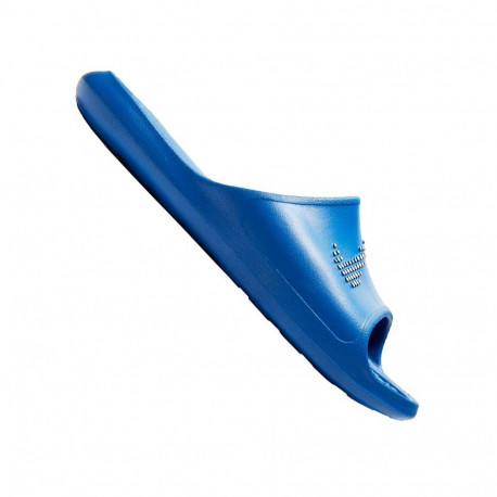 Nike Victori One Slide M CZ5478-401 Flip-Flops (44)