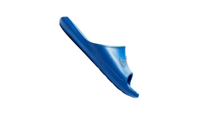 Nike Victori One Slide M CZ5478-401 Flip-Flops (44)