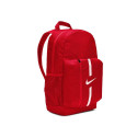 Backpack Nike Academy Team Jr DA2571-657 (mały)