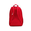 Backpack Nike Academy Team Jr DA2571-657 (mały)