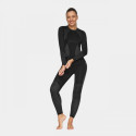 Thermoactive underwear Alpinus Active Base Layer Set W GT43253 (M)