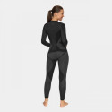 Thermoactive underwear Alpinus Active Base Layer Set W GT43253 (L)