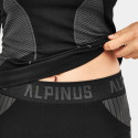 Thermoactive underwear Alpinus Active Base Layer Set W GT43253 (L)