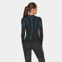 Thermoactive sweatshirt Alpinus Tactical Base Layer W GT43210 (XL)