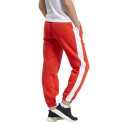 Reebok Te Linear Logo Fl PW FT0905 pants (M)