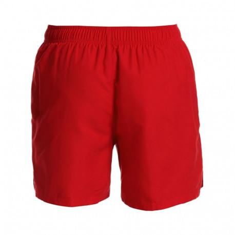 Nike 7 Volley M NESSA559 614 swimming shorts (L)