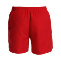 Nike 7 Volley M NESSA559 614 swimming shorts (L)