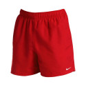 Nike 7 Volley M NESSA559 614 swimming shorts (XL)