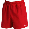 Nike 7 Volley M NESSA559 614 swimming shorts (L)