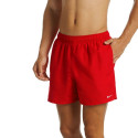 Nike 7 Volley M NESSA559 614 swimming shorts (XL)