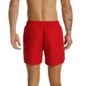 Nike 7 Volley M NESSA559 614 swimming shorts (L)