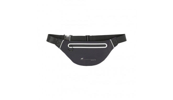 4F H4Z20 AKB005 21S waist bag