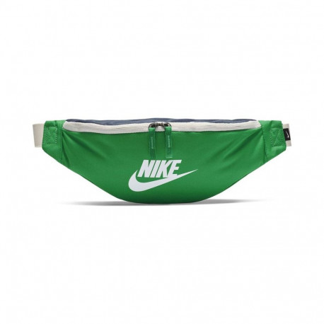 Nike Heritage Hip Pack BA5750 311