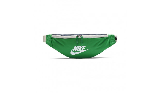 Nike Heritage Hip Pack BA5750 311 Messenger Bag