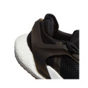 Running shoes adidas Alphatorsion Boost M FV6167 (43 1/3)