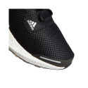 Running shoes adidas Alphatorsion Boost M FV6167 (43 1/3)