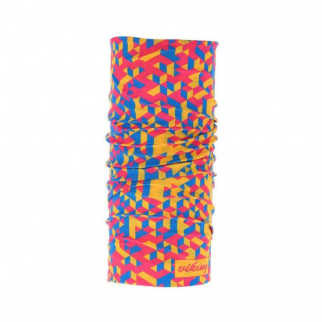 Bandana regular Viking 410-21-5471-64