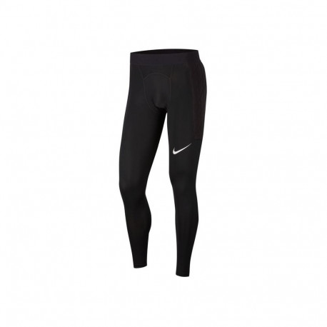 Nike Gardien I Padded Goalkeeper Pants M CV0045-010 (S)