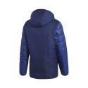 Adidas Winter Jacket 18 M CV8271 (S)