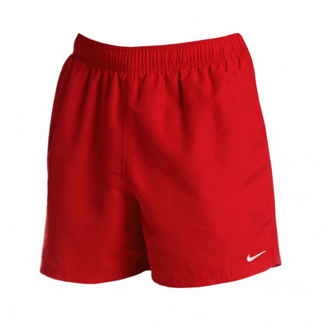 Nike Essential LT M NESSA560 614 Swim Shorts (2XL)