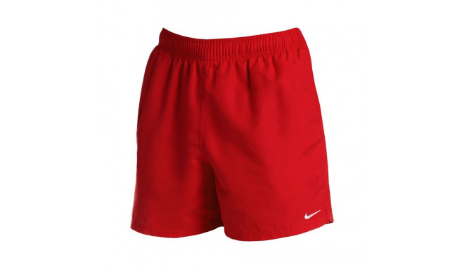 Nike Essential LT M NESSA560 614 Swimming Shorts (L)