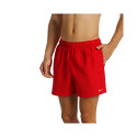 Nike Essential LT M NESSA560 614 Swimming Shorts (XL)